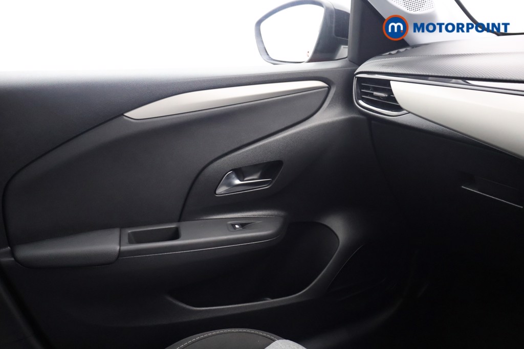 Vauxhall Corsa Design Manual Petrol Hatchback - Stock Number (1644345) - 10th supplementary image