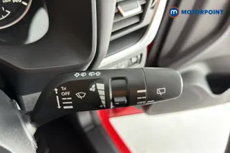 Nissan Qashqai Visia Manual Petrol SUV - Stock Number (1644365) - 6th supplementary image