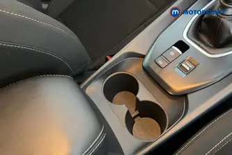 Nissan Qashqai Visia Manual Petrol SUV - Stock Number (1644365) - 16th supplementary image