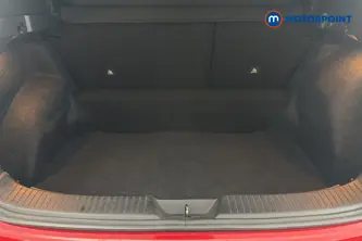 Nissan Qashqai Visia Manual Petrol SUV - Stock Number (1644365) - 30th supplementary image