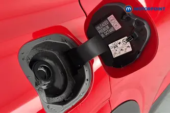 Nissan Qashqai Visia Manual Petrol SUV - Stock Number (1644365) - 41st supplementary image