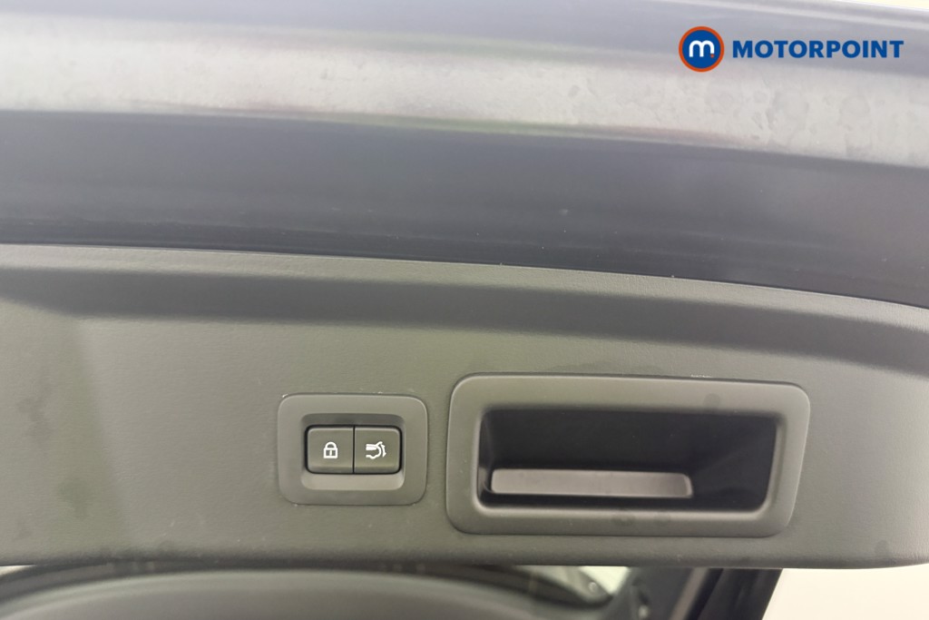 Mazda Cx-30 Sport Lux Manual Petrol SUV - Stock Number (1644415) - 5th supplementary image