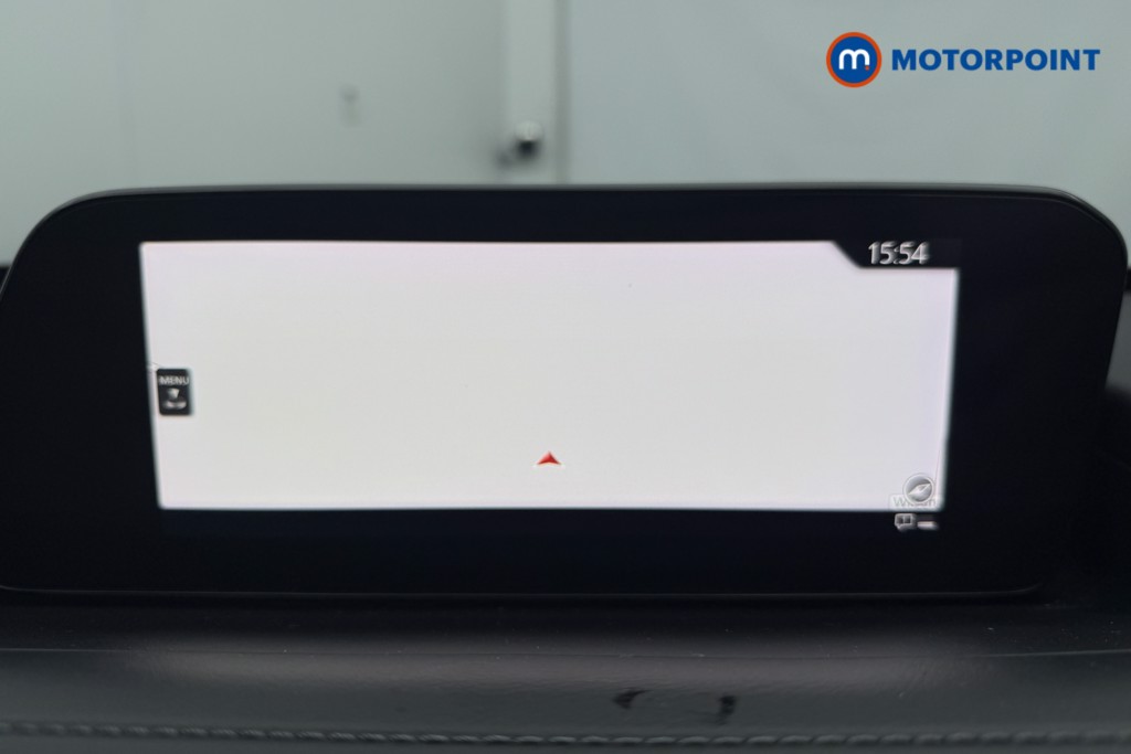 Mazda Cx-30 Sport Lux Manual Petrol SUV - Stock Number (1644415) - 14th supplementary image