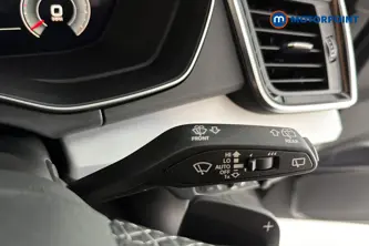 Audi Q5 S Line Automatic Diesel SUV - Stock Number (1644461) - 6th supplementary image