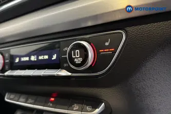 Audi Q5 S Line Automatic Diesel SUV - Stock Number (1644461) - 14th supplementary image