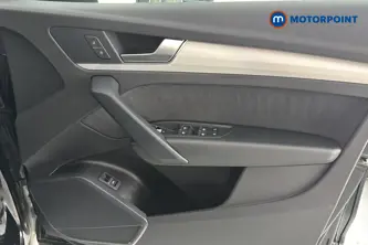 Audi Q5 S Line Automatic Diesel SUV - Stock Number (1644461) - 18th supplementary image