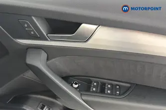 Audi Q5 S Line Automatic Diesel SUV - Stock Number (1644461) - 19th supplementary image
