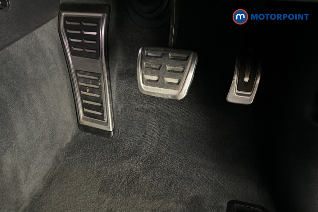 Audi Q5 S Line Automatic Diesel SUV - Stock Number (1644461) - 24th supplementary image