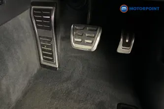 Audi Q5 S Line Automatic Diesel SUV - Stock Number (1644461) - 24th supplementary image