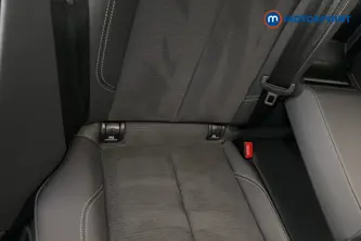 Audi Q5 S Line Automatic Diesel SUV - Stock Number (1644461) - 27th supplementary image