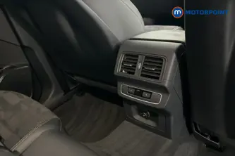 Audi Q5 S Line Automatic Diesel SUV - Stock Number (1644461) - 28th supplementary image