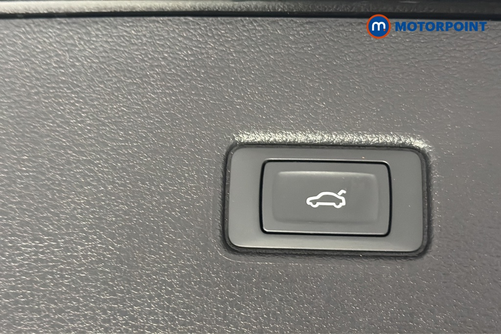 Audi Q5 S Line Automatic Diesel SUV - Stock Number (1644461) - 35th supplementary image
