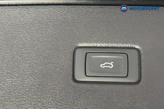 Audi Q5 S Line Automatic Diesel SUV - Stock Number (1644461) - 35th supplementary image