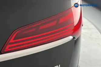 Audi Q5 S Line Automatic Diesel SUV - Stock Number (1644461) - 36th supplementary image