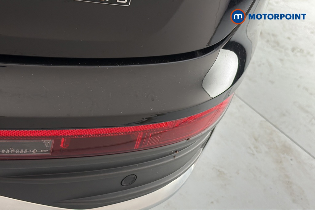Audi Q5 S Line Automatic Diesel SUV - Stock Number (1644461) - 39th supplementary image