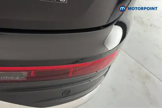 Audi Q5 S Line Automatic Diesel SUV - Stock Number (1644461) - 39th supplementary image