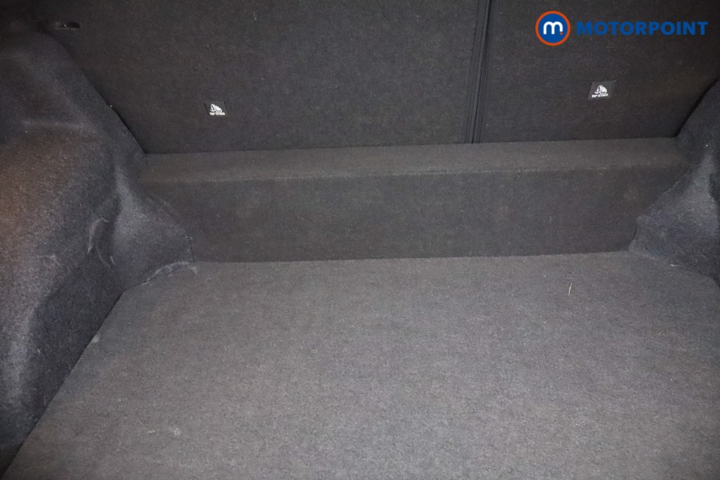 Nissan Qashqai Visia Manual Petrol SUV - Stock Number (1644513) - 5th supplementary image