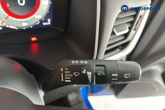 Nissan Qashqai N-Connecta Manual Petrol SUV - Stock Number (1644584) - 6th supplementary image