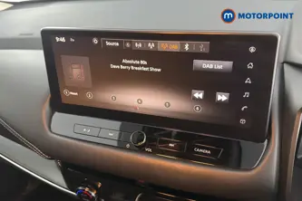 Nissan Qashqai N-Connecta Manual Petrol SUV - Stock Number (1644584) - 8th supplementary image