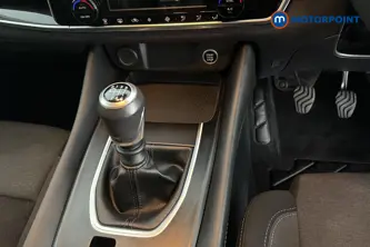 Nissan Qashqai N-Connecta Manual Petrol SUV - Stock Number (1644584) - 15th supplementary image