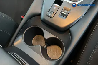 Nissan Qashqai N-Connecta Manual Petrol SUV - Stock Number (1644584) - 16th supplementary image