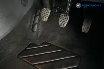 Nissan Qashqai N-Connecta Manual Petrol SUV - Stock Number (1644584) - 24th supplementary image