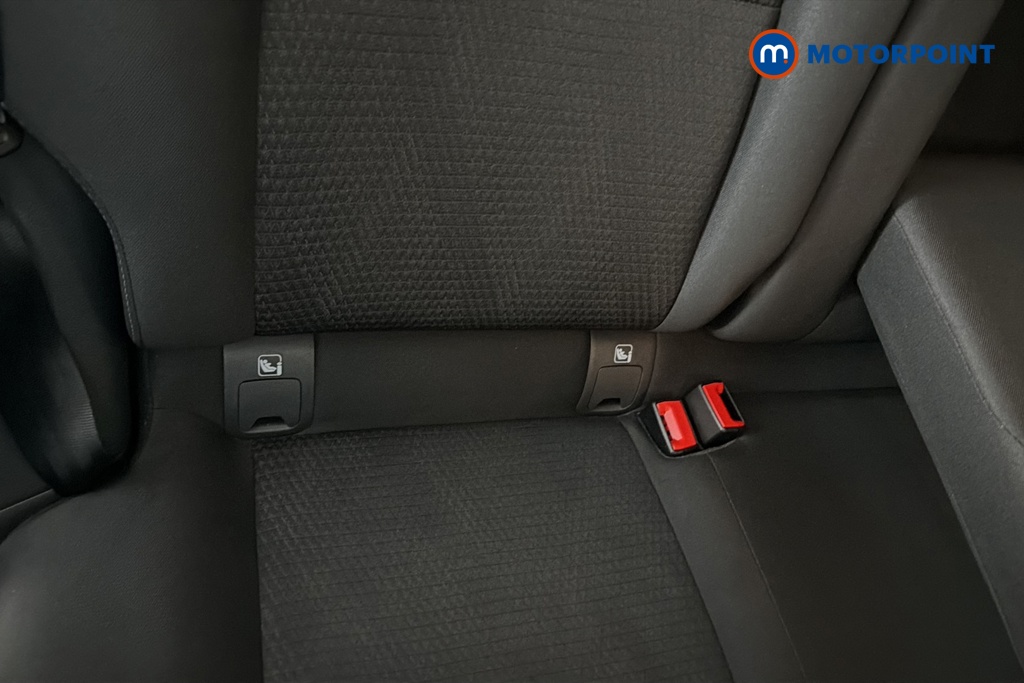 Nissan Qashqai N-Connecta Manual Petrol SUV - Stock Number (1644584) - 27th supplementary image