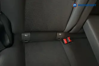 Nissan Qashqai N-Connecta Manual Petrol SUV - Stock Number (1644584) - 27th supplementary image