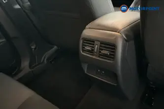 Nissan Qashqai N-Connecta Manual Petrol SUV - Stock Number (1644584) - 28th supplementary image
