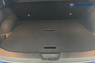 Nissan Qashqai N-Connecta Manual Petrol SUV - Stock Number (1644584) - 30th supplementary image