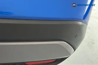 Nissan Qashqai N-Connecta Manual Petrol SUV - Stock Number (1644584) - 39th supplementary image
