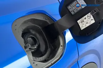 Nissan Qashqai N-Connecta Manual Petrol SUV - Stock Number (1644584) - 41st supplementary image