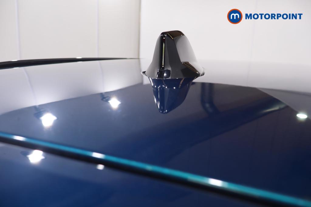 Peugeot 5008 Allure Automatic Electric SUV - Stock Number (1644655) - 4th supplementary image