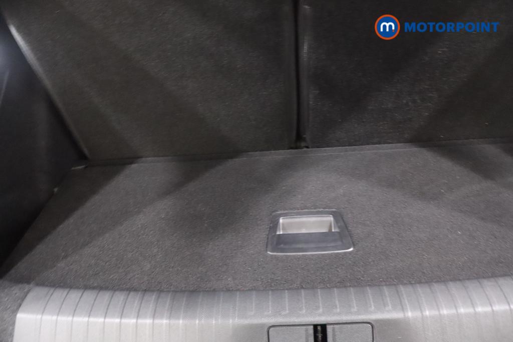 Peugeot 5008 Allure Automatic Electric SUV - Stock Number (1644655) - 5th supplementary image