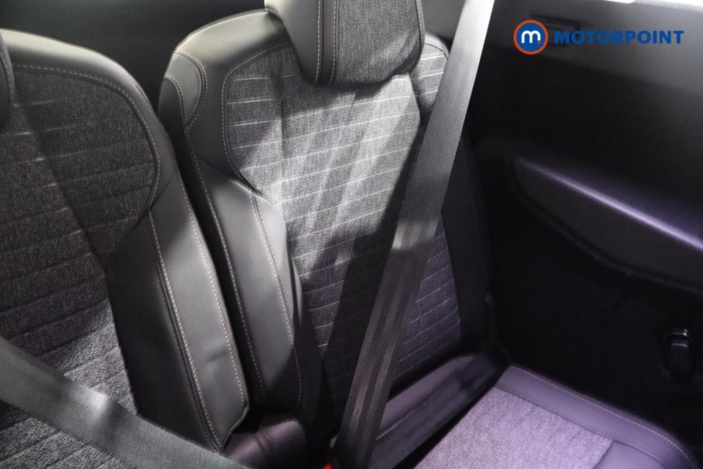 Peugeot 5008 Allure Automatic Electric SUV - Stock Number (1644655) - 9th supplementary image