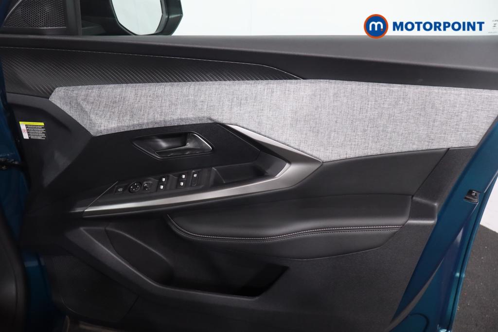 Peugeot 5008 Allure Automatic Electric SUV - Stock Number (1644655) - 11th supplementary image