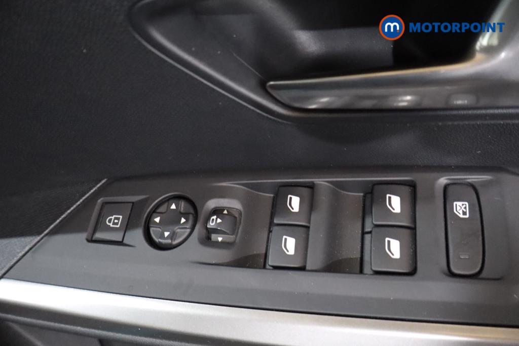 Peugeot 5008 Allure Automatic Electric SUV - Stock Number (1644655) - 12th supplementary image