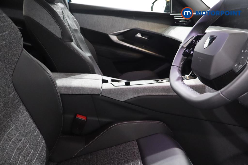 Peugeot 5008 Allure Automatic Electric SUV - Stock Number (1644655) - 13th supplementary image