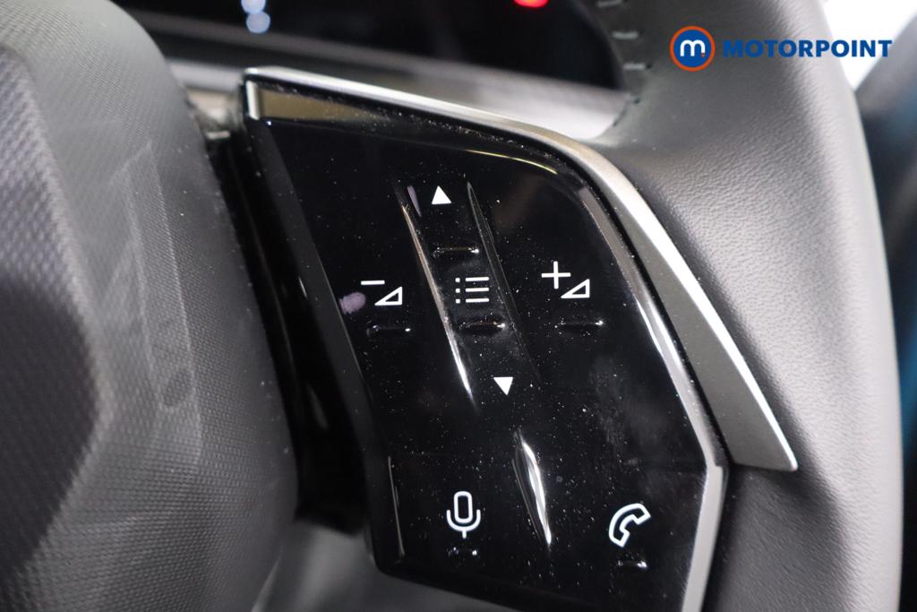 Peugeot 5008 Allure Automatic Electric SUV - Stock Number (1644655) - 15th supplementary image