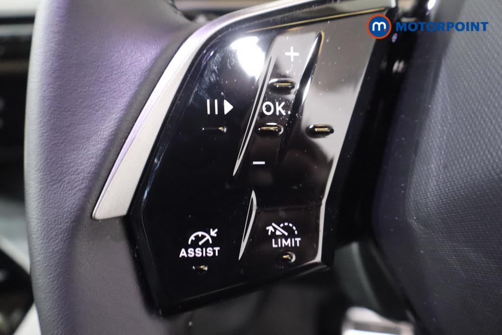 Peugeot 5008 Allure Automatic Electric SUV - Stock Number (1644655) - 16th supplementary image