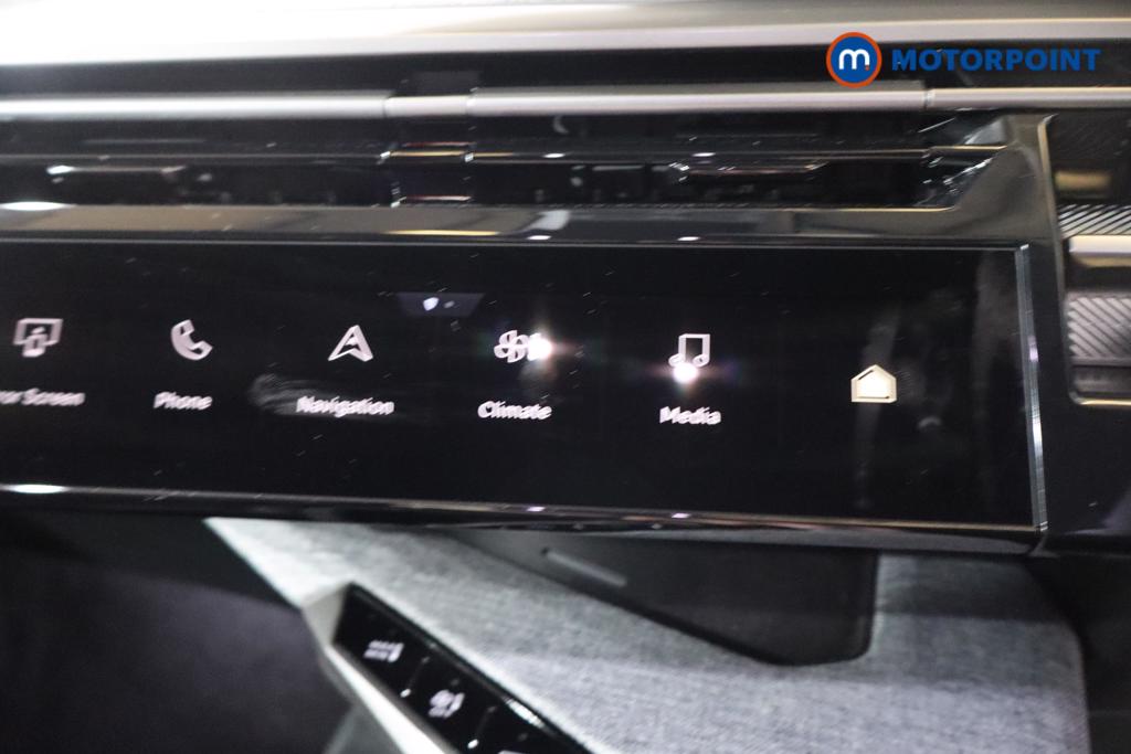 Peugeot 5008 Allure Automatic Electric SUV - Stock Number (1644655) - 20th supplementary image