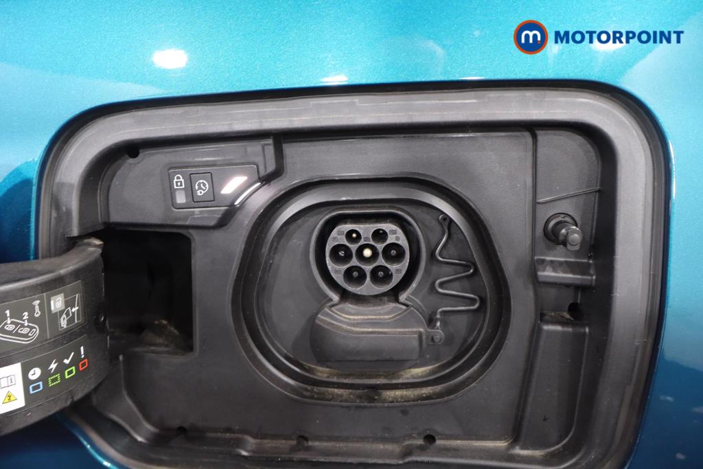 Peugeot 5008 Allure Automatic Electric SUV - Stock Number (1644655) - 28th supplementary image