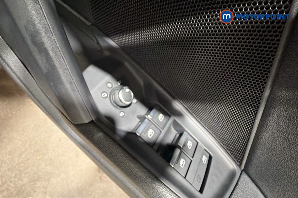 Audi A3 Sport Automatic Petrol Plug-In Hybrid Hatchback - Stock Number (1644852) - 20th supplementary image