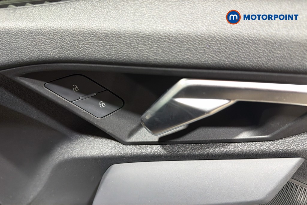 Audi A3 Sport Automatic Petrol Plug-In Hybrid Hatchback - Stock Number (1644852) - 42nd supplementary image