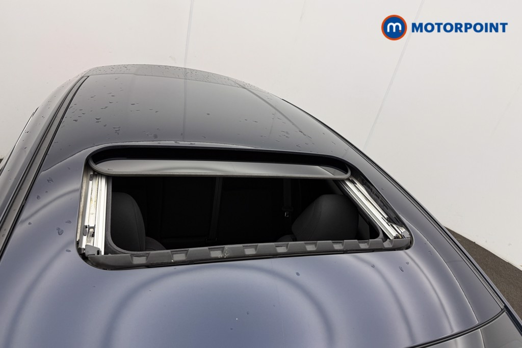 Mazda 3 Sport Lux Manual Petrol Hatchback - Stock Number (1645273) - 11th supplementary image
