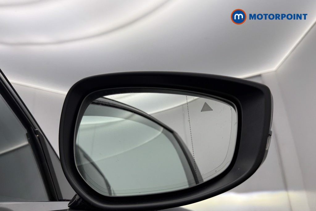 Mazda 3 Sport Lux Manual Petrol Hatchback - Stock Number (1645273) - 13th supplementary image