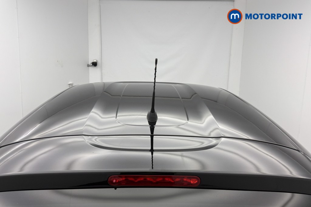 Citroen C3 MAX Manual Petrol Hatchback - Stock Number (1645394) - 6th supplementary image