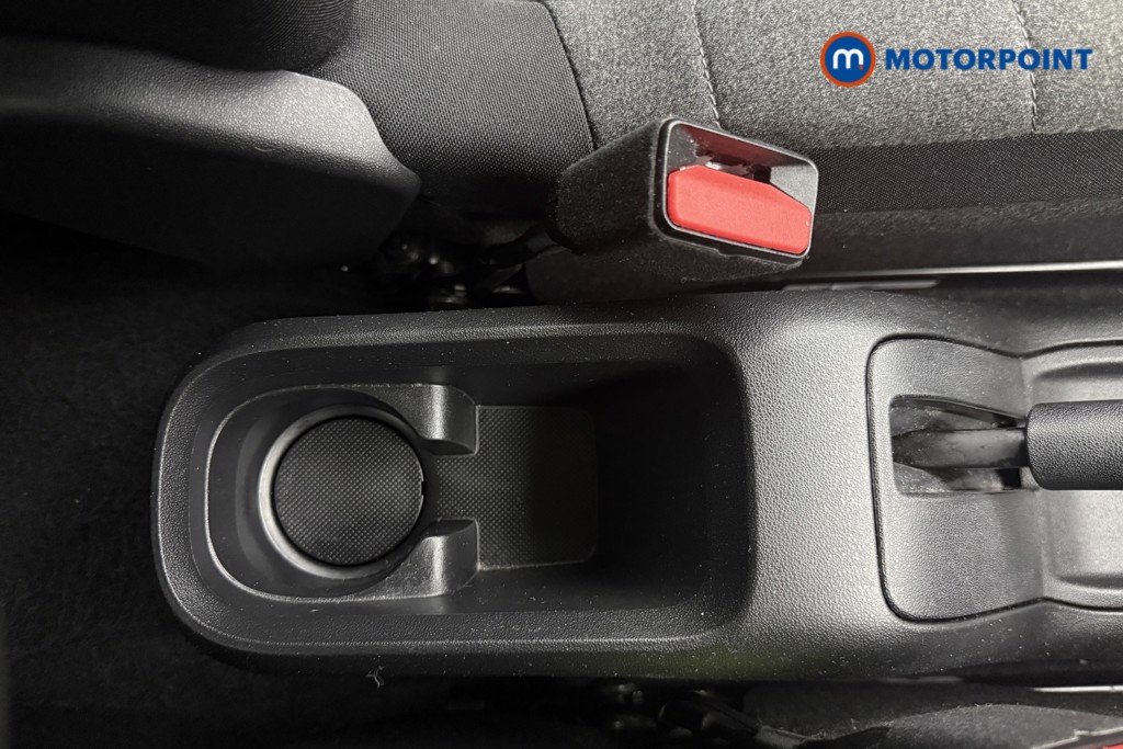 Citroen C3 MAX Manual Petrol Hatchback - Stock Number (1645394) - 22nd supplementary image