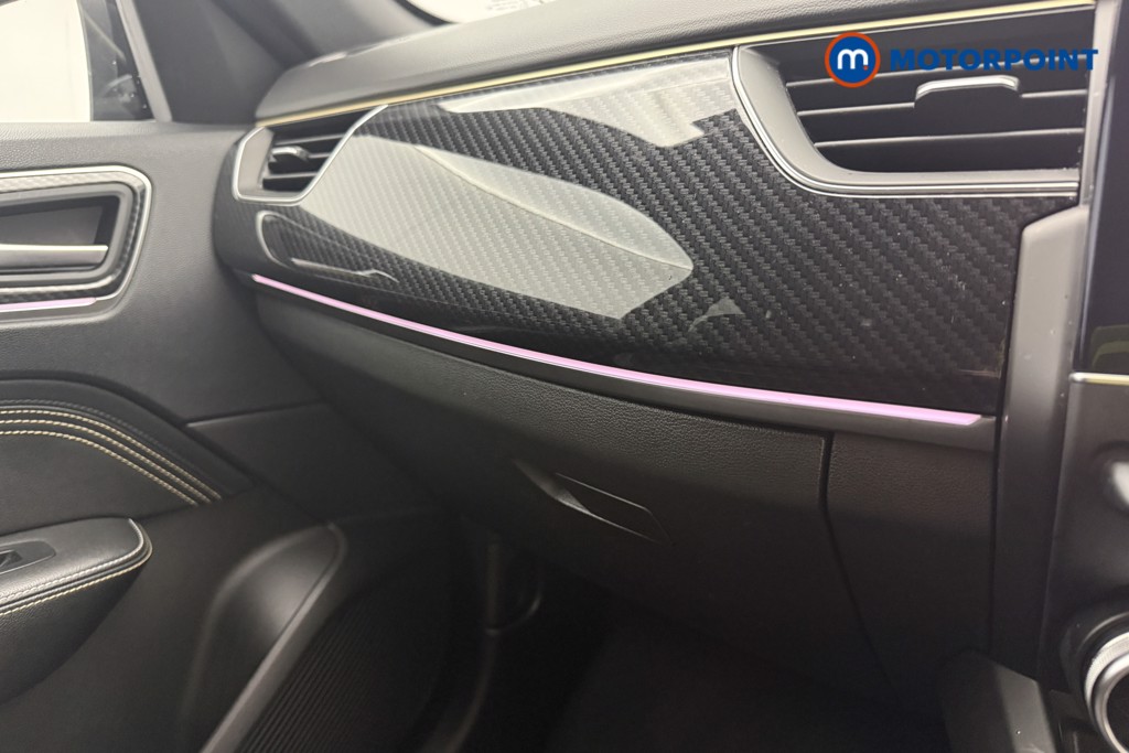 Renault Arkana Engineered Automatic Petrol-Electric Hybrid SUV - Stock Number (1646138) - 13th supplementary image