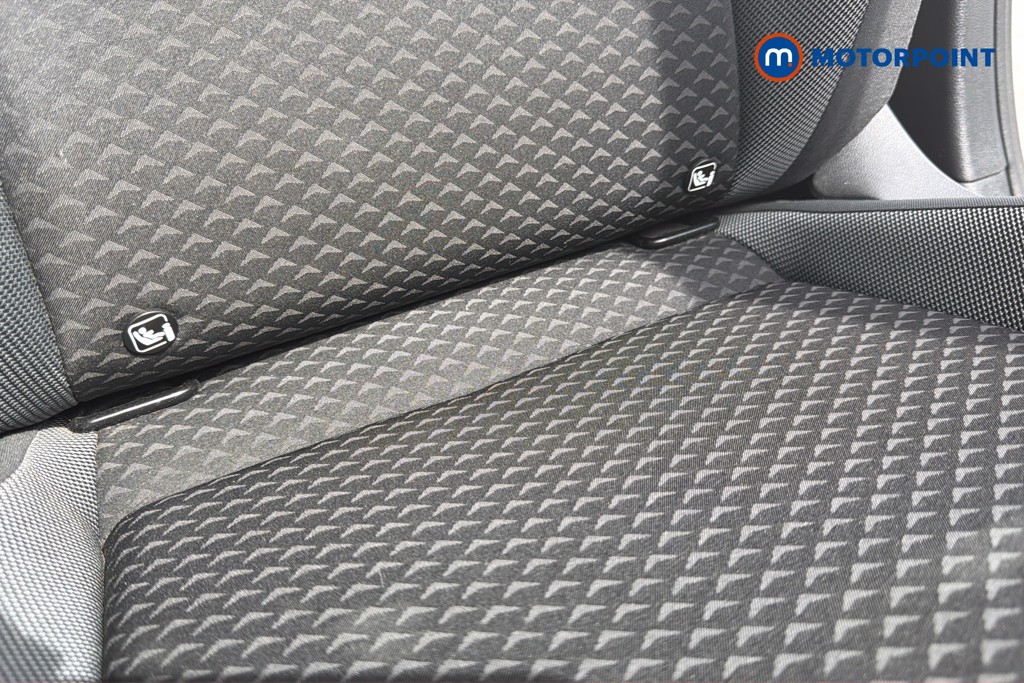 Volkswagen Golf Active Manual Petrol Hatchback - Stock Number (1646267) - 24th supplementary image
